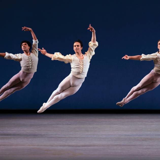 2401-NYCB-Galleri-Photos-630x410px